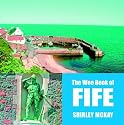 The Wee Book of Fife