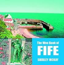 The Wee Book of Fife
