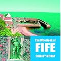 The Wee Book of Fife