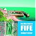 The Wee Book of Fife