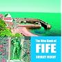 The Wee Book of Fife