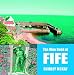 The Wee Book of Fife