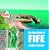 The Wee Book of Fife