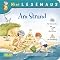 Meer - Nordsee: Kinderbücher, Bilderbücher, Reiseführer