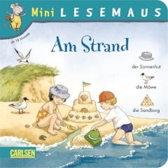 Am Strand