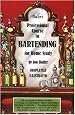 Buller's Professional Course in Bartending For Home Study