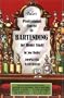 Buller's Professional Course in Bartending For Home Study