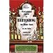 Buller's Professional Course in Bartending For Home Study