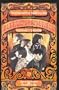 There's Something Happening Here: The Story of Buffalo Springfield - For What It's Worth