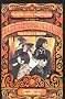 There's Something Happening Here: The Story of Buffalo Springfield : for What it's Worth