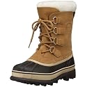 Sorel Women's Caribou Snowboot