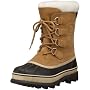Sorel Women's Caribou Snowboot