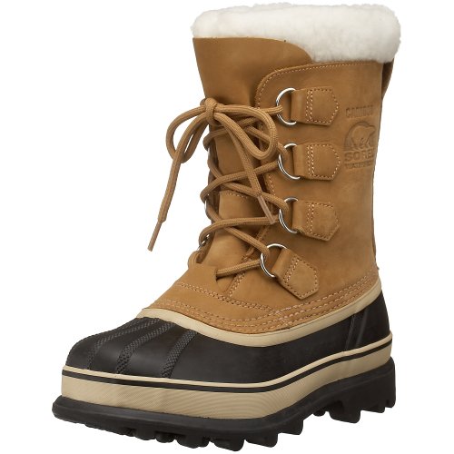 Sorel Women's Caribou Snow Boot