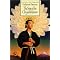 Books about old Japan for young adults