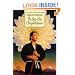 The Sign of the Chrysanthemum (Harper Trophy Book)