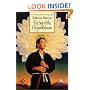 The Sign of the Chrysanthemum (Harper Trophy Book)