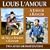 McNelly Knows a Ranger / Job for a Ranger (Louis L'Amour)