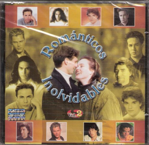 Ricardo Montaner - romanticos - Zortam Music