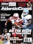 Atlantic Coast Football
