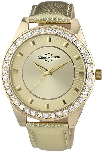 GENUINE CHRONOSTAR by SECTOR Watch LADY Female - R3751229503
