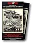 Blood & Iron Box Set [VHS]