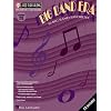 Big Band Era: Jazz Play-Along Volume 28 (Jazz Play Along Series : Vol 28)