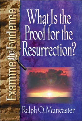 Easter