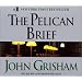 The Pelican Brief (John Grisham)