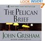 The Pelican Brief (John Grisham)