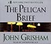 Book The Pelican Brief (John Grisham)