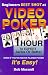 Book Beginners Best Shot at Video Poker