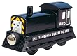 Thomas & Friends Wooden Railway - Mavis