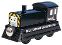 Thomas & Friends Wooden Railway - Mavis