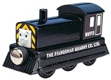 Thomas & Friends Wooden Railway - Mavis