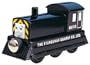 Thomas & Friends Wooden Railway - Mavis
