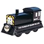 Thomas & Friends Wooden Railway - Mavis
