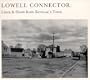 Lowell Connector