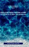 Experimental Acoustic Inversion Methods for Exploration of the Shallow Water Environment