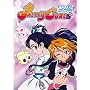 Pretty Cure - Vol. 2