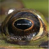 Frog s Eye