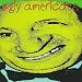 The Ugly Americans