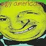 The Ugly Americans