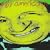 The Ugly Americans