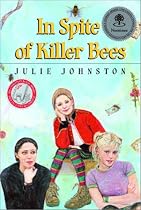 In Spite of Killer Bees