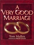 A Very Good Marriage