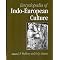 Indoeurop�er - Europas Ahnen aus der s�drussischen Steppe