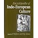 Indoeurop�er - Europas Ahnen aus der s�drussischen Steppe