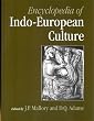 Encyclopedia of Indo-European Culture
