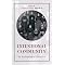 Intentional Community Kit