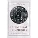 Intentional Community Kit